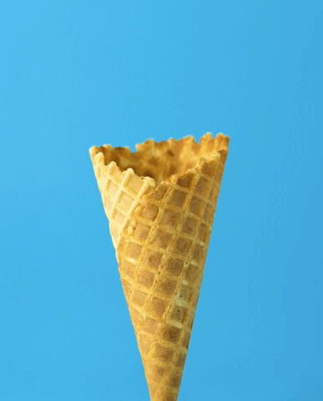 cone